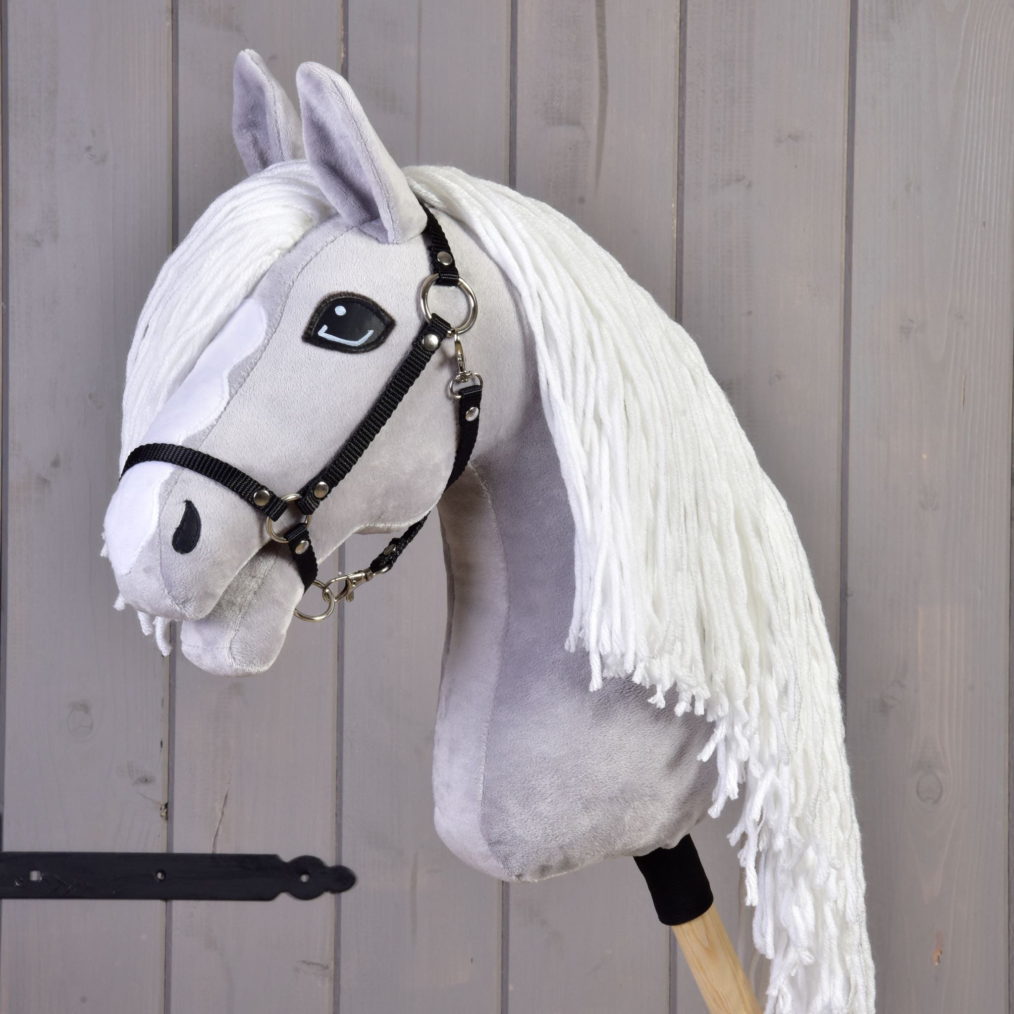 Cheap hobby horses 2025