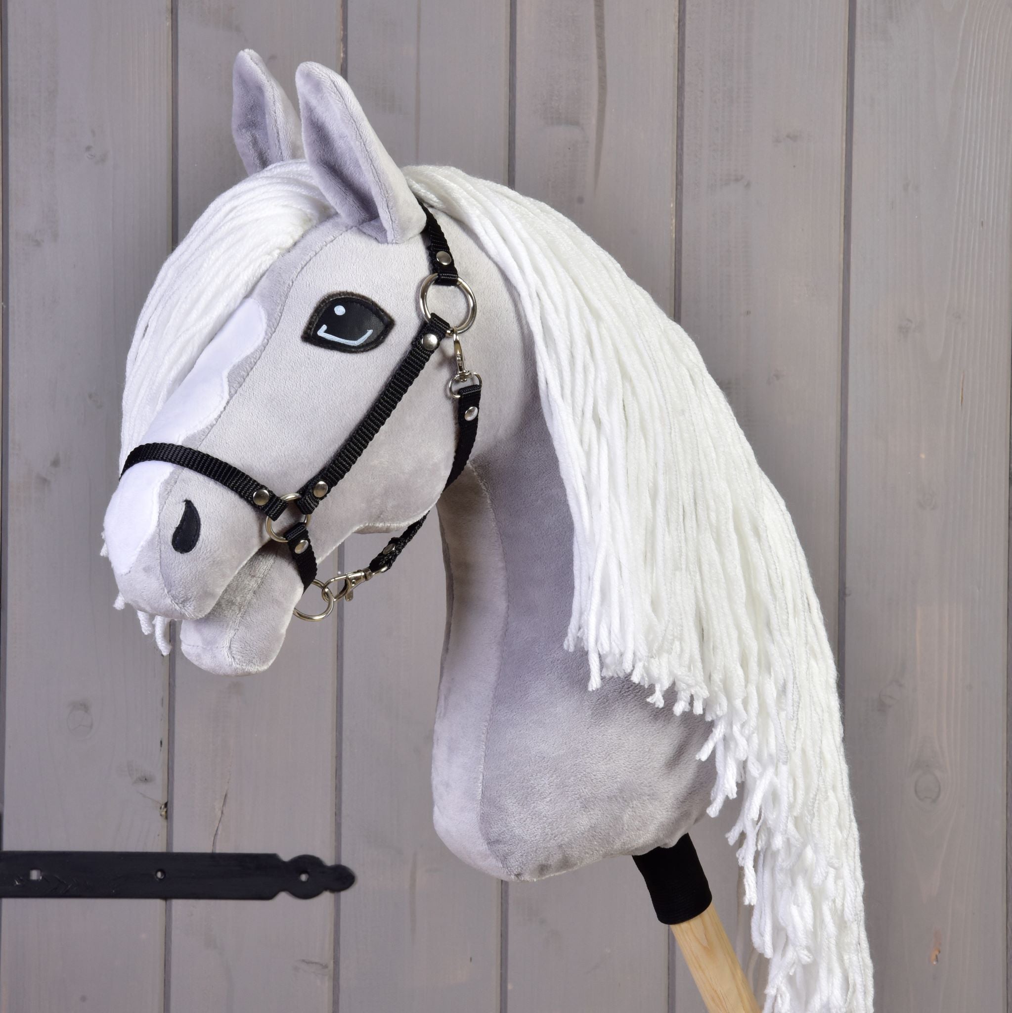 Hobby Horse– Hobby Horse LarDen