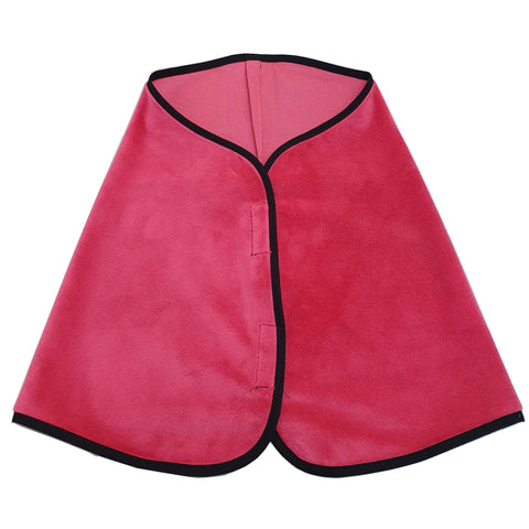 Blanket Raspberry