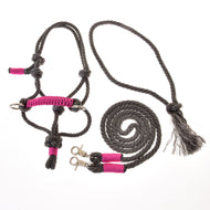 Rope set Grey (size M)