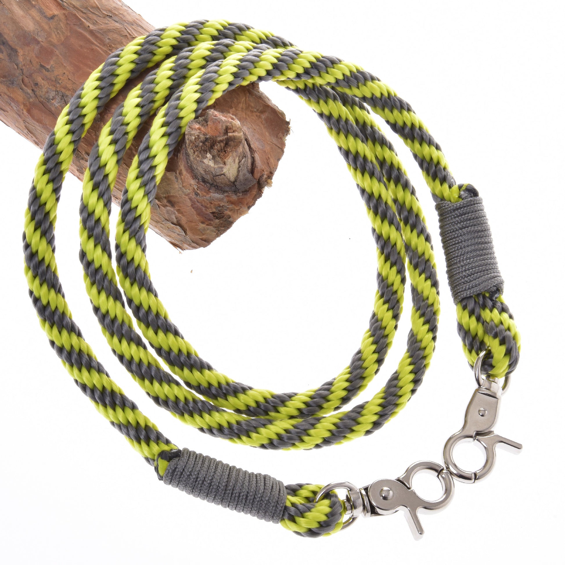 Rope set Lime (size M)