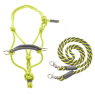 Rope set Lime (size M)