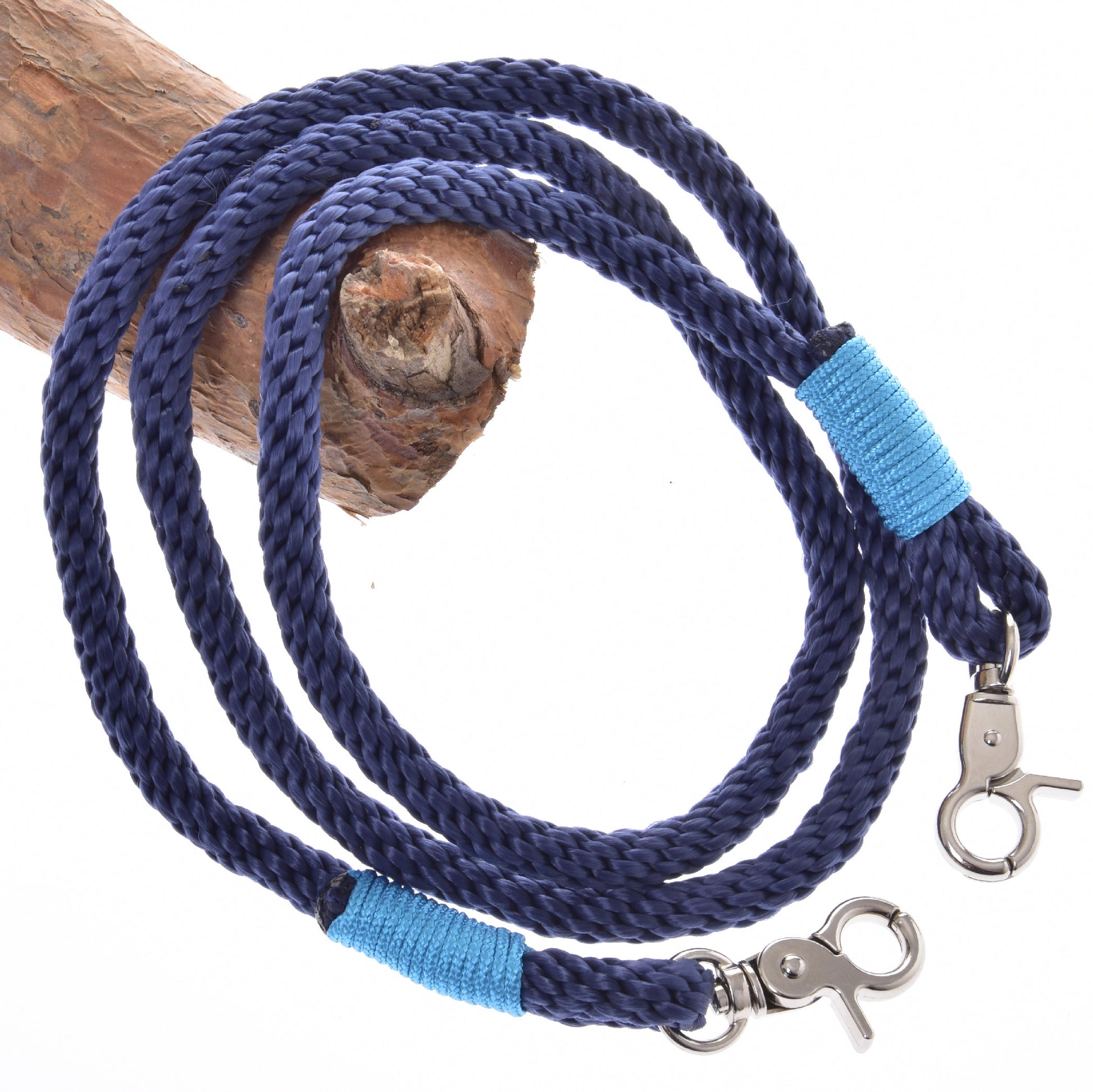 Rope set Dark Blue