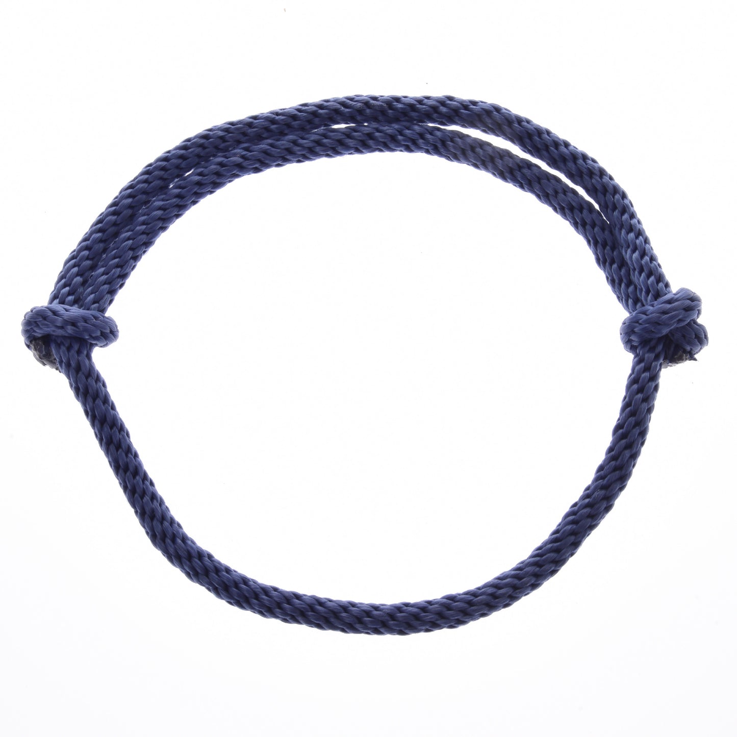 Rope set Dark Blue 3