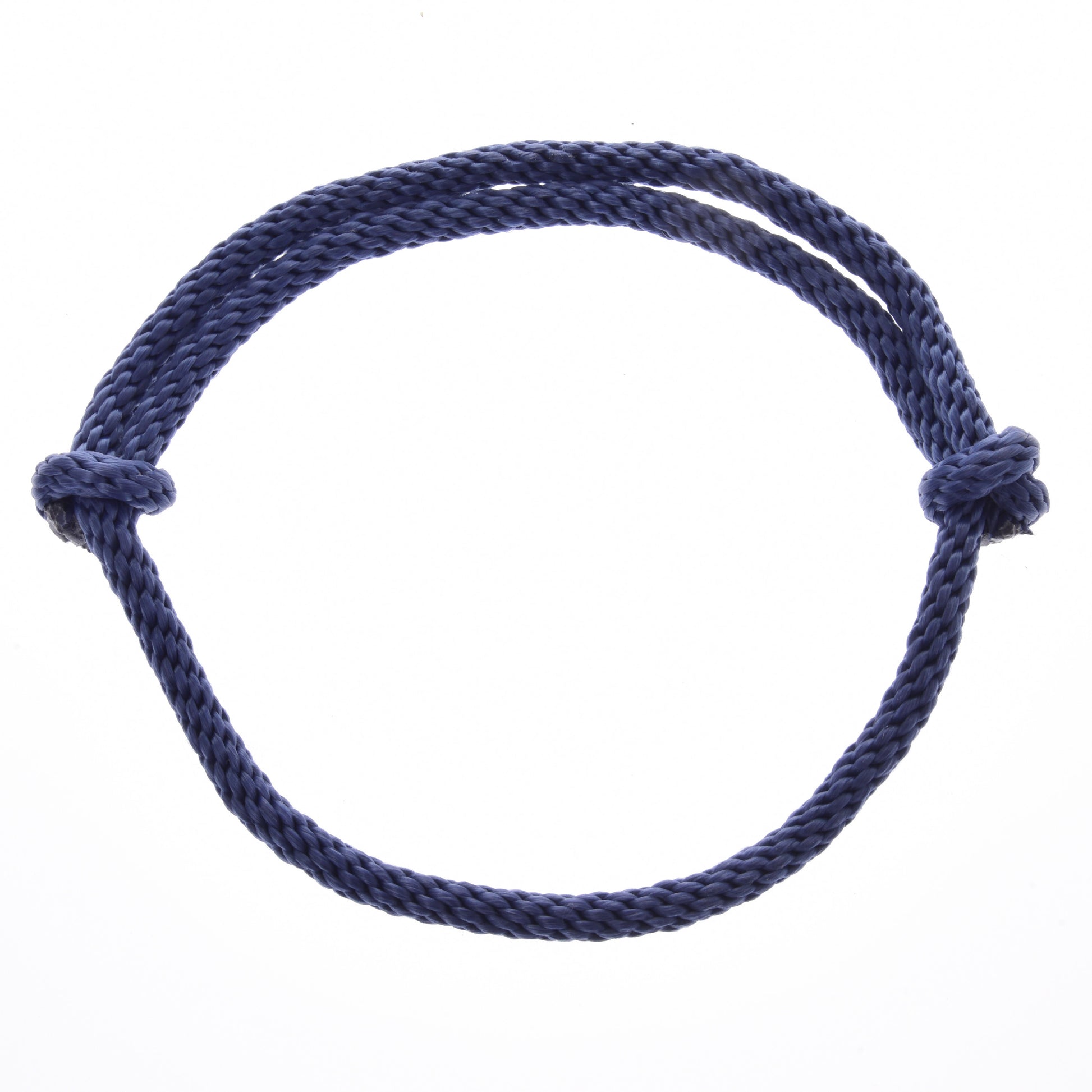 Rope set Dark Blue