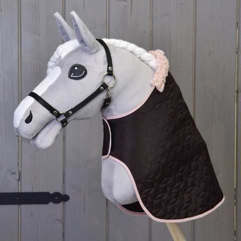 Blanket Thermo Sweety (size M) 1