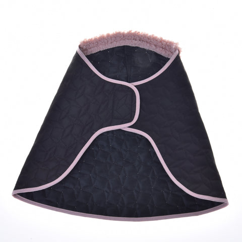 Blanket Thermo Sweety (size M)