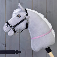 Hobby Horse Cordeo pink (size S)