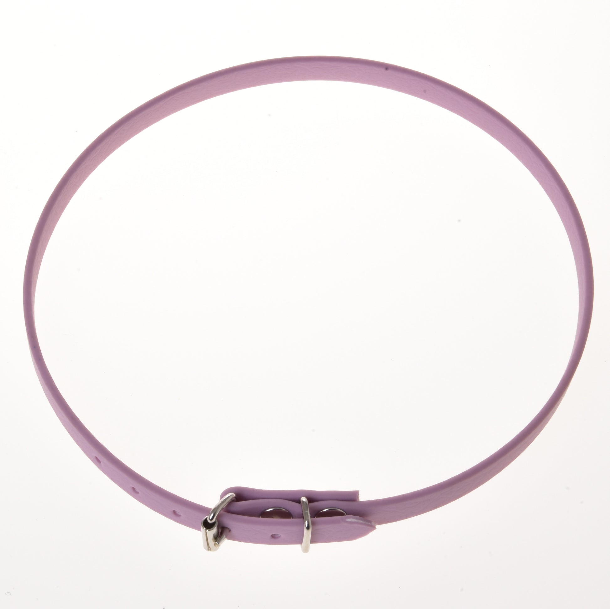 Hobby Horse Cordeo pink (size S)