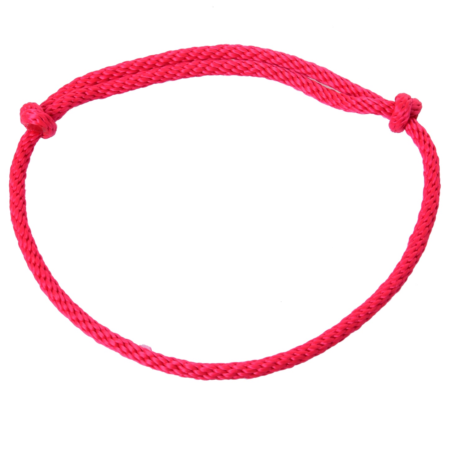 Cordeo Turquoise (Size S)