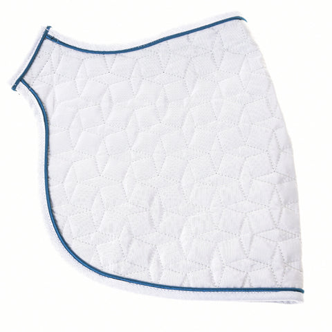 Blanket Thermo Pearl 1