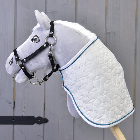 Blanket Thermo Pearl 2