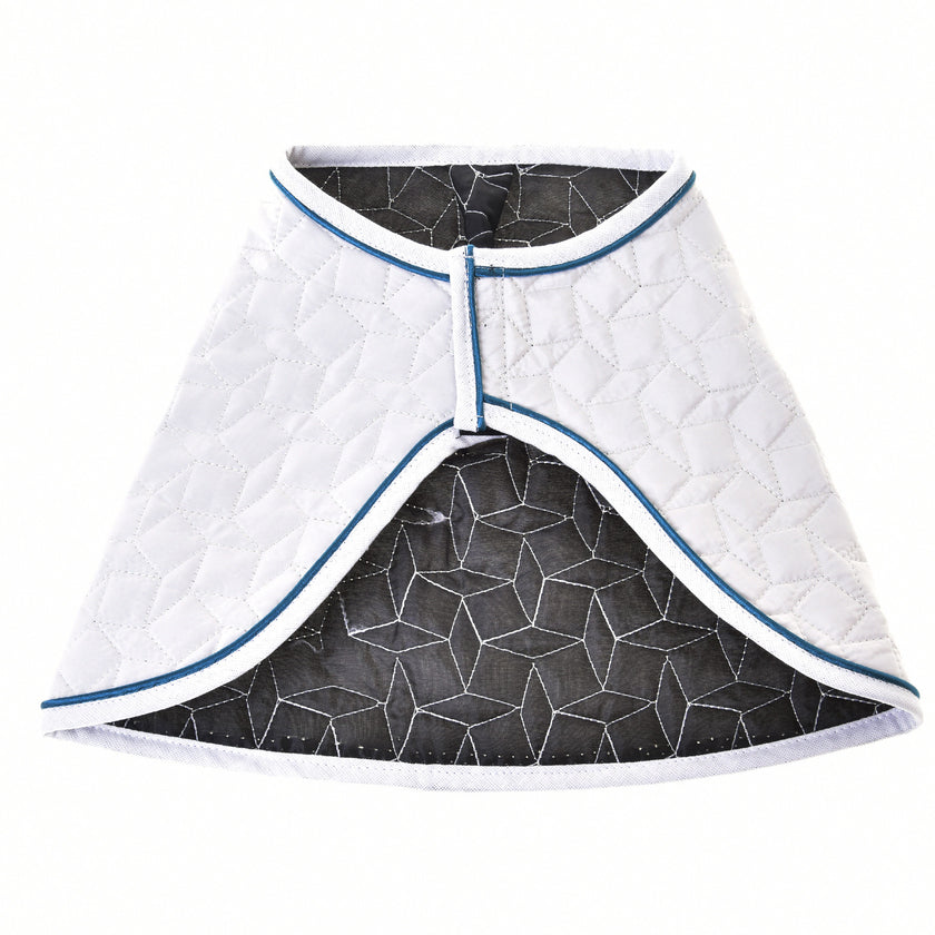 Blanket Thermo Pearl
