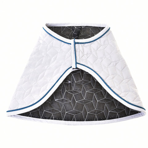 Blanket Thermo Pearl