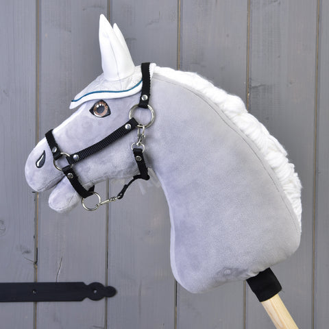 Ear Bonnet Thermo Pearl 1
