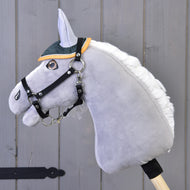 Ear Bonnet Thermo Sport