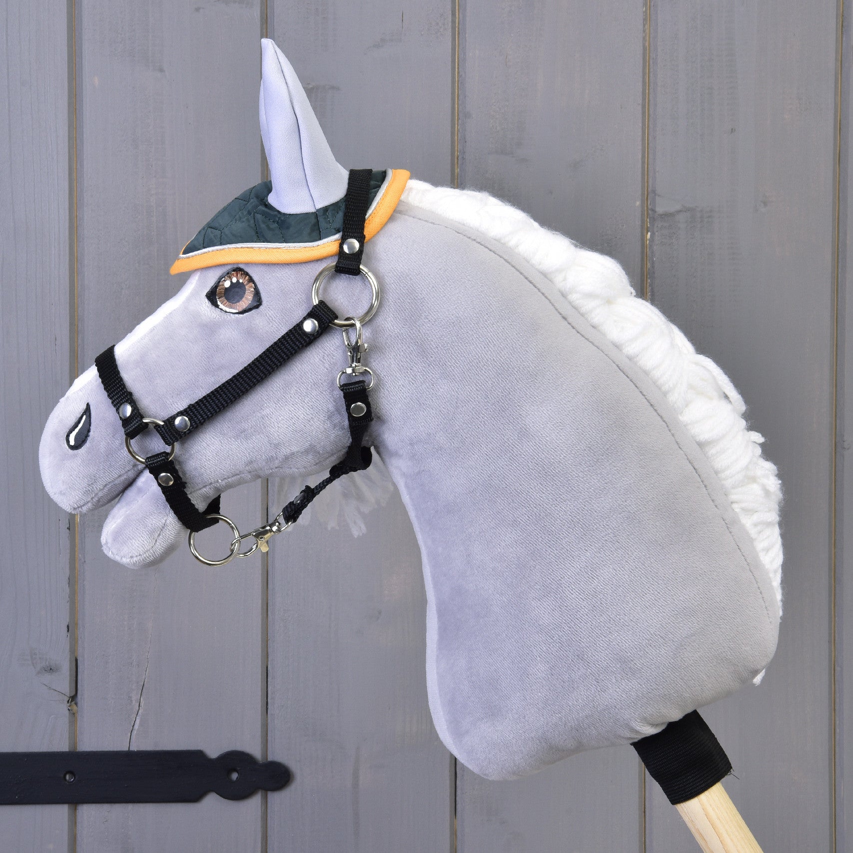 Ear Bonnet Thermo Sport