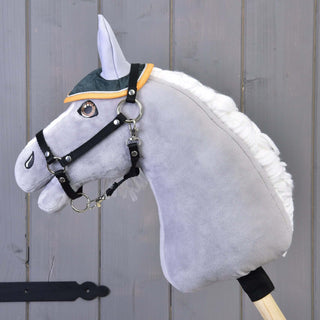 Ear Bonnet Thermo Sport