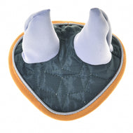 Ear Bonnet Thermo Sport