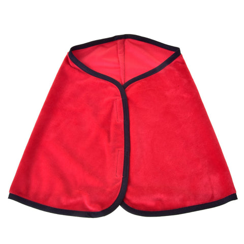Blanket Strawberry (size M)