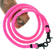 Zügel Pink