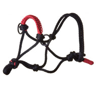 Rope halter Spark
