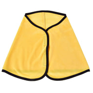 Blanket Yellow (size M)