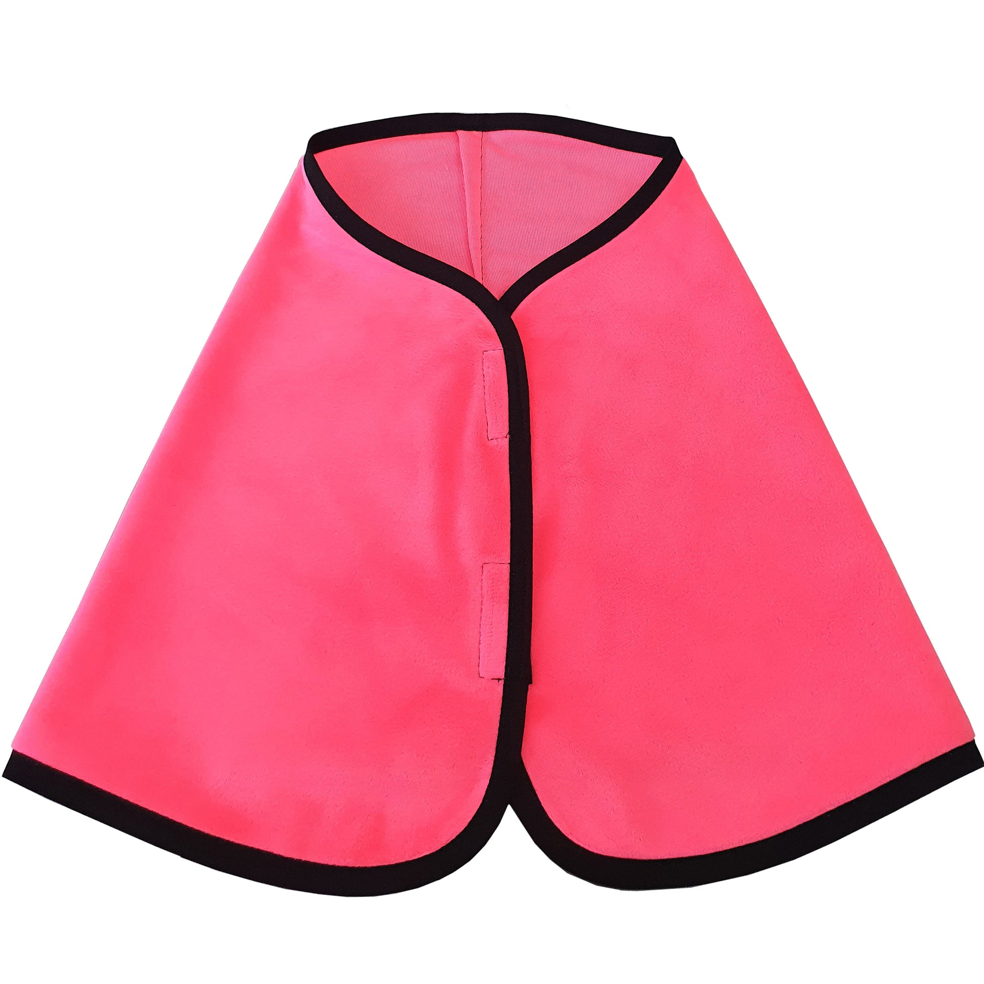 Blanket Neon Rose (size M)