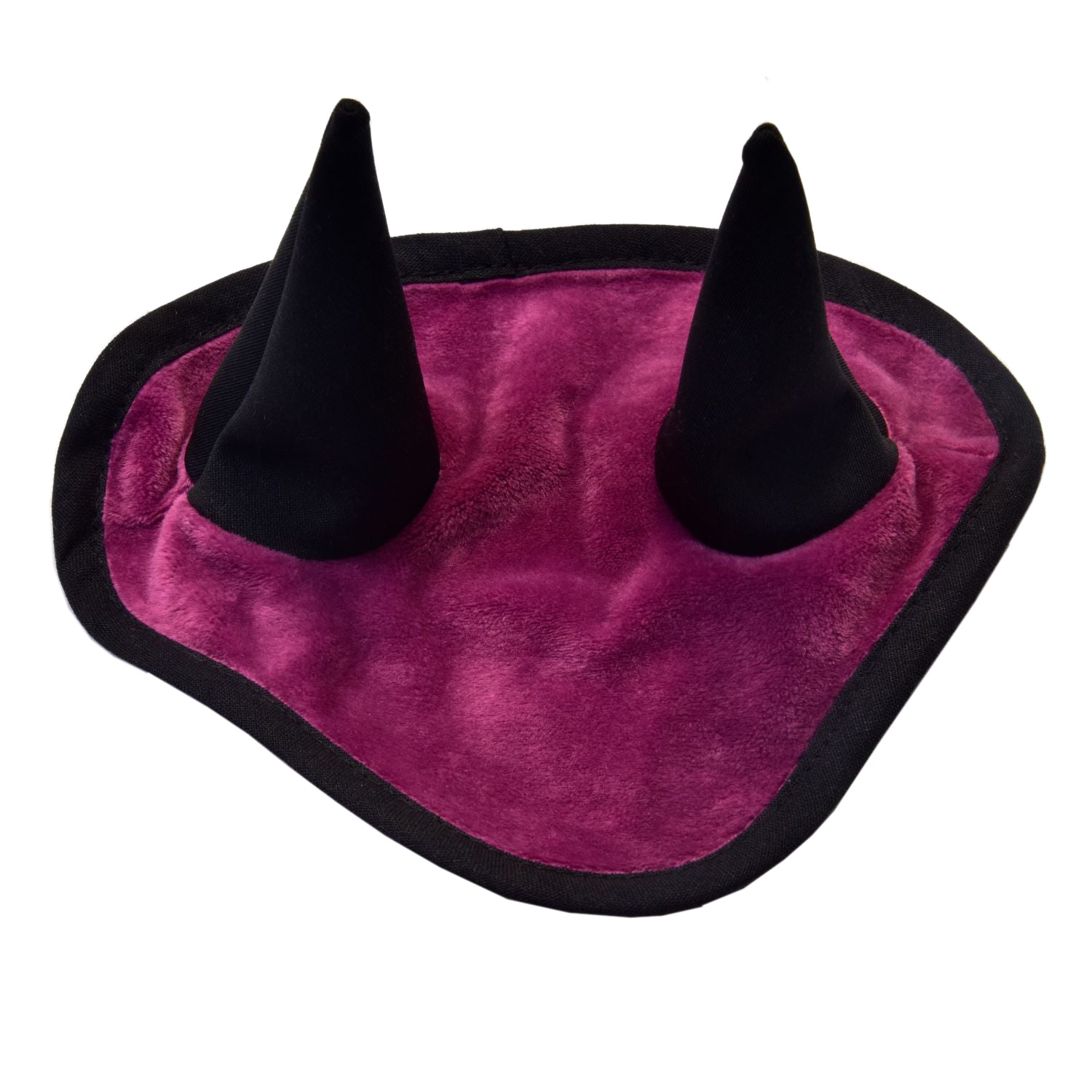 Ear Bonnet Orchid size M Hobby Horse LarDen ear-bonnet-orchid-size-m-hobby-horse-larden